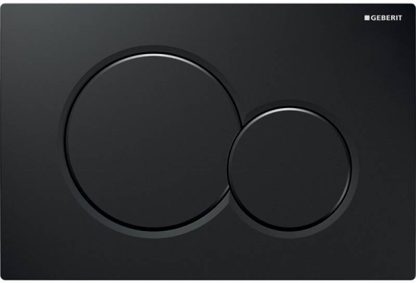 Смывная клавиша Geberit Sigma 115.770.DW.5