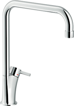 CU92813CR CUCI смеситель для кухни CU92813CR CUCI смеситель для кухни