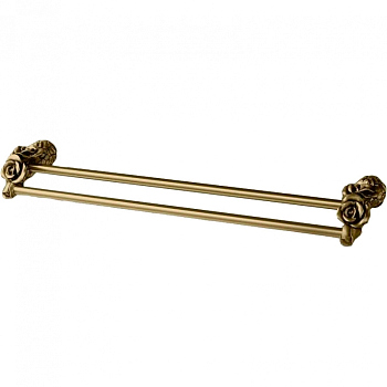 ROSE AM-0918-B Полотенцедержатель