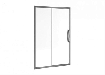 Душевая дверь в нишу Excellent KAAX.1205.1200.LP