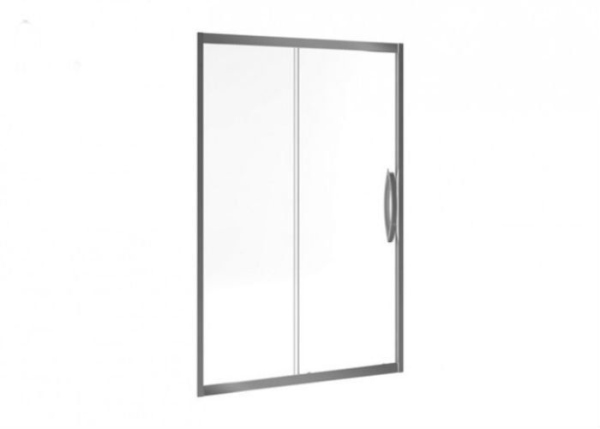 Душевая дверь в нишу Excellent KAAX.1205.1200.LP