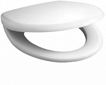 Крышка-сидение Jika Olymp 9164.0.300.000.1