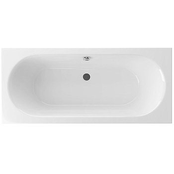 Ванна EXCELLENT Oceana Slim 160x75 Ванна EXCELLENT Oceana Slim 160x75