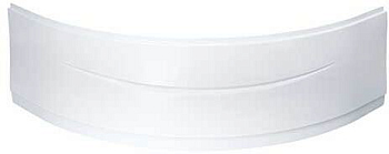 Экран Santek Карибы 1.WH50.1.659