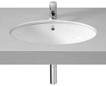 Раковина Roca Berna 327871001