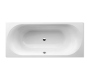 Ванна Villeroy&Boch Cetus UBQ180CEU2V-01