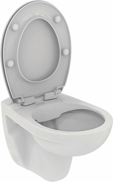 Комплект Ideal Standard Eurovit K881201PT15 Комплект Ideal Standard Eurovit K881201PT15