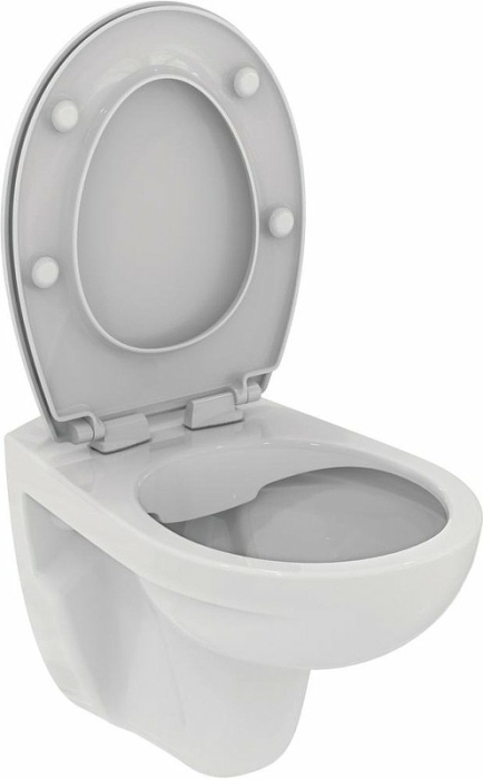 Комплект Ideal Standard Eurovit K881201PT15