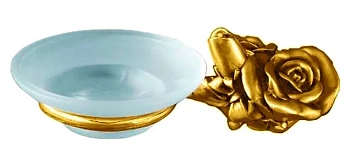 Держатель Art&Max Rose AM-0915-Do Держатель Art&Max Rose AM-0915-Do