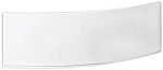 Экран Santek Майорка XL 1.WH50.1.650 R