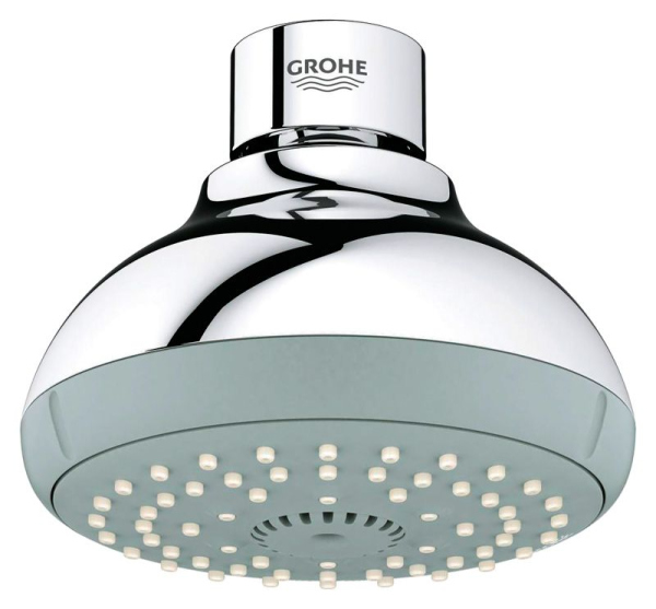 Верхний душ Grohe Tempesta 27606000