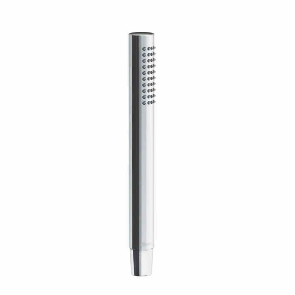 Лейка для душа Damixa Scandinavian Pure, 936020000 Лейка для душа Damixa Scandinavian Pure, 936020000