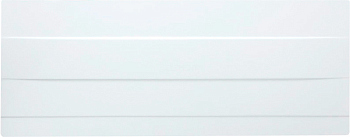 Экран BelBagno BB-130-SCR