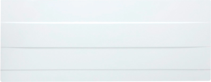 Экран BelBagno BB-130-SCR