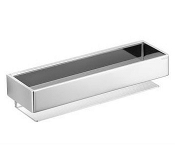 Полочка Keuco EDITION 11 11158.010000