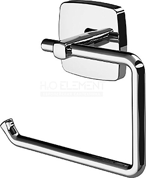 Держатель туалетной бумаги AM.PM Gem A9034100 Держатель туалетной бумаги AM.PM Gem A9034100