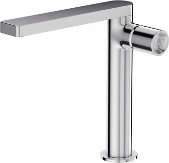 Смеситель для раковины Jacob Delafon Composed E73159-CP