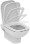 Унитаз подвесной Ideal Standard, T471701