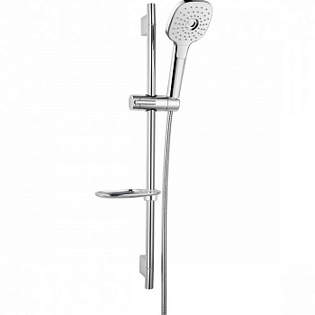 Душевой гарнитур Iddis Sena SEN3F70i16