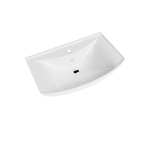 Раковина Opadiris Стиль 650, 4640021062296