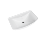 Раковина Opadiris Стиль 650, 4640021062296