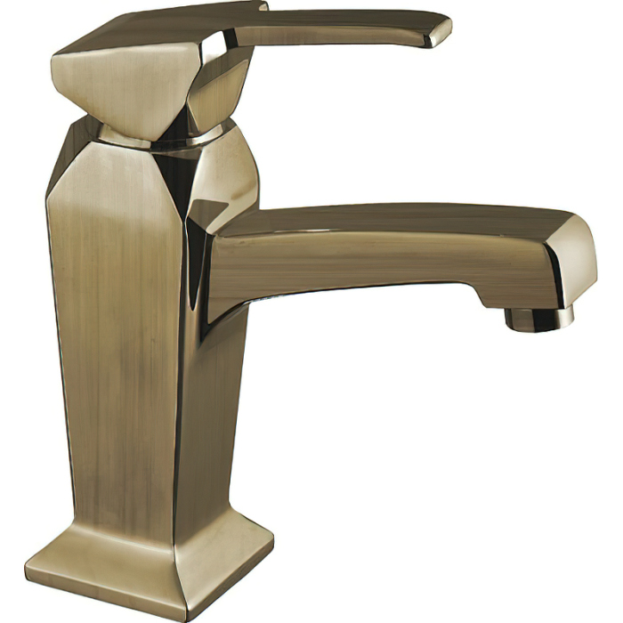 Смеситель для раковины Cezares Legend LEGEND-LSM2-02