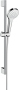Душевой гарнитур Hansgrohe Croma Select S Vario 26562400