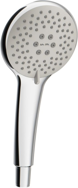 Душевая лейка AM.PM Like F0280000 Душевая лейка AM.PM Like F0280000