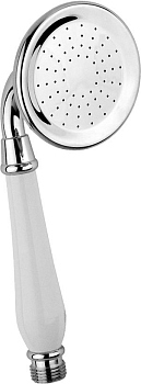 Душевая лейка Timo SL-2020 Chrome