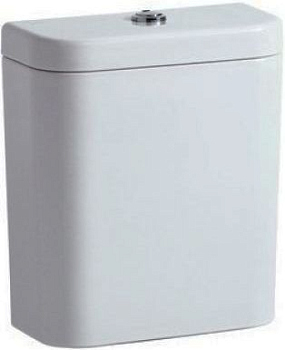 Бачок для унитаза Laufen Lb3 8.2868.3.000.291.1