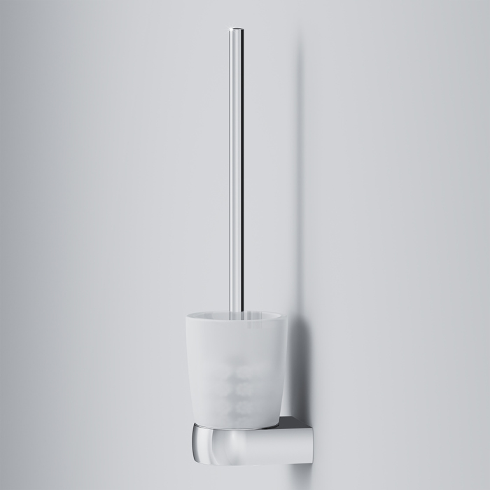 Ершик AM.PM Sensation A3033300