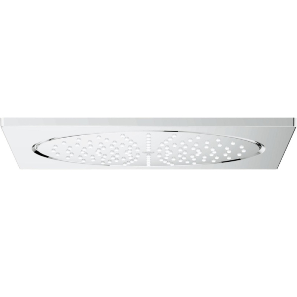Верхний душ Grohe Rainshower 27467000