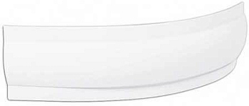 Экран Santek Эдера 1.WH50.1.654 L