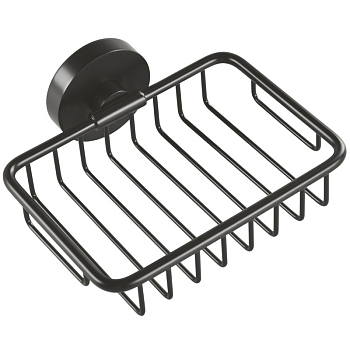 Мыльница DARK