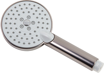 Душевая лейка 1 Orange LM53gr