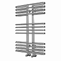 Водяные полотенцесушители Водяные полотенцесушители
