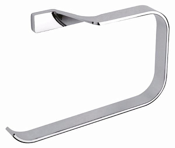 Полотенцедержатель Art&Max Gina 45.7 AM-2733