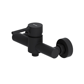 Смесители для душа Damixa Scandinavian Pure, 362000300