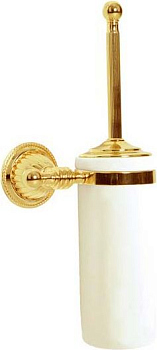 Ершик Boheme Hermitage Gold 10363