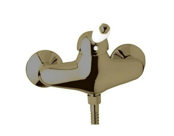 Смеситель для душа Cezares Elite ELITE-DM-02-Bi