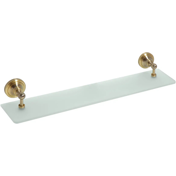 Полка Bemeta Retro 144102247