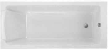 E60516RU-00 SOFA Sofa прямоугольная ванна 180x80 E60516RU-00 SOFA Sofa прямоугольная ванна 180x80