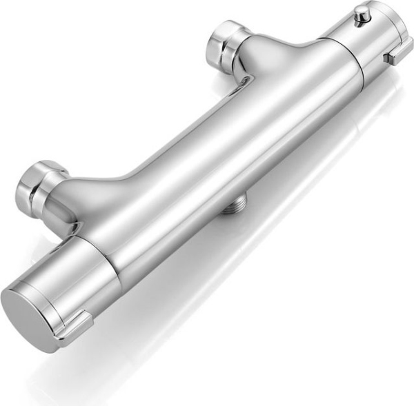 Смеситель для душа IDDIS Thermolife THESB00I75