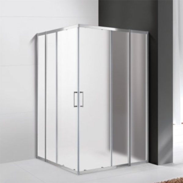 MOLVENO-FIX-30-P-Cr Универсальная боковая панель MOLVENO-FIX-30-P-Cr Универсальная боковая панель