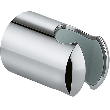 Настенный держатель Grohe Relexa plus 28605000