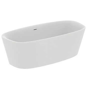 Акриловая ванна Ideal Standard K8722V1 DEA