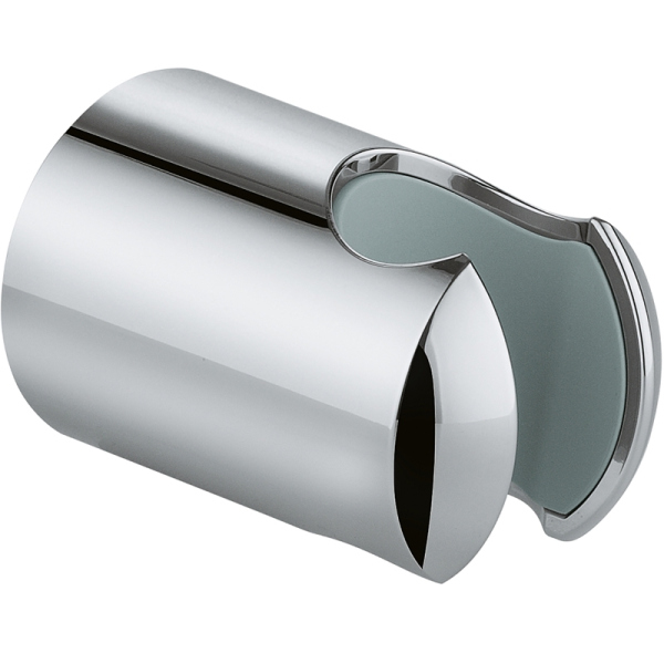 Настенный держатель Grohe Relexa plus 28605000 Настенный держатель Grohe Relexa plus 28605000
