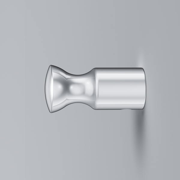 Крючок AM.PM Sensation A3035500