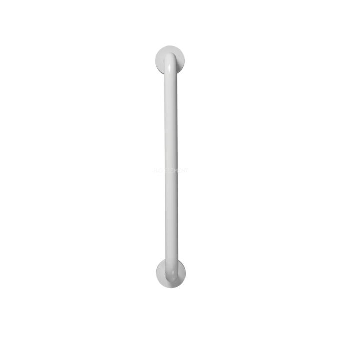 Поручень опорный прямой Ideal Standard CONTOUR S6454AC