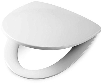 Крышка-сидение IFO Special RP706011300